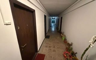 Garsoniera de vanzare 31 mp Colentina Plumbuita. - Poză 7