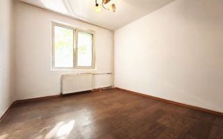 3 CAMERE | TITAN | - Poză 3