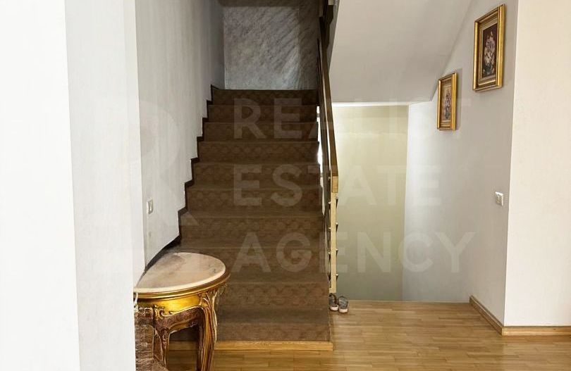 Chirie, casă, 8 camere, Eroii Revoluției, București - Poză 6