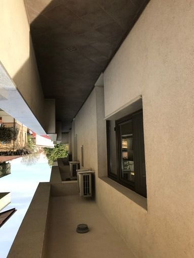 Apartament 238 mp, 4 camere,  4 bai, Central zona Eminescu - Dacia - Poză 26