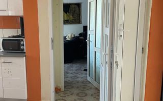 Apartament 4 camere zona mall vitan- nerva traian - Poză 2