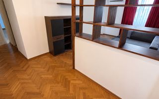 Apartament 3 Camere -Spitalul Judetean - Poză 9