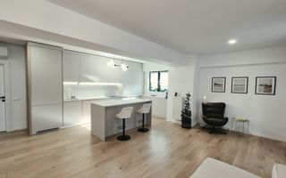 APARTAMENT 3 CAMERE | METROU PIPERA | - Poză 1