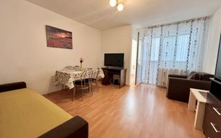 1 camera, Manastur, zona BIG, Cinema Dacia, MC, Primaverii, Izlazului - Poză 2