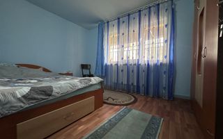 PARTER! Vânzare apartament cu 2 camere în Târgoviște - Poză 8