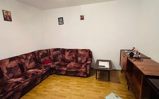 Casa individuala 4 camere cu teren in Giarmata- str Morii - Poză 7