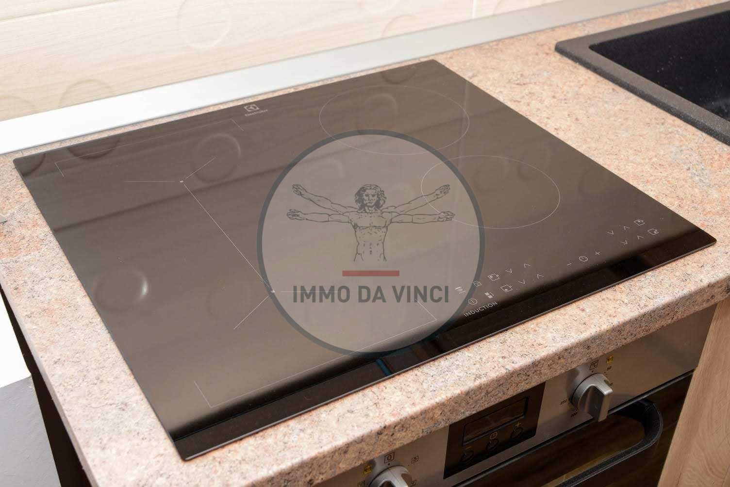 Apartament Modern 2 Camere, Parcare Inclusă, Mărăști - Poză 8