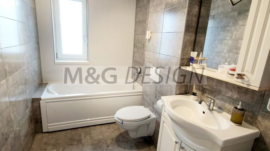 Apartament 2 camere Giroc - Poză 8