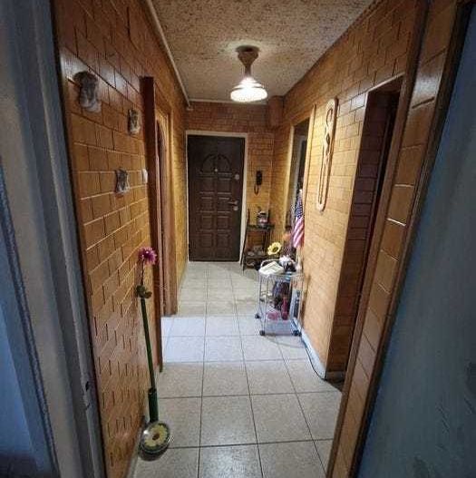 BRASADAS vinde ap 3 cam etaj 4/4 in Carpati 2. - Poză 5