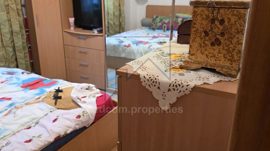 Vanzare apartament 2 camere Lizeanu - Poză 10