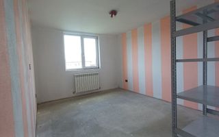 Casa 3 camere | Teren | 126 MPU | Cristian - Poză 23