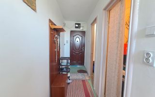 Apartament 2 camere Metrou Romancierilor - Poză 11