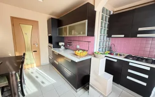 EXCLUSIVITATE Apartament cu 3 camere de vânzare in zona Lipovei, Timișoara - Poză 11