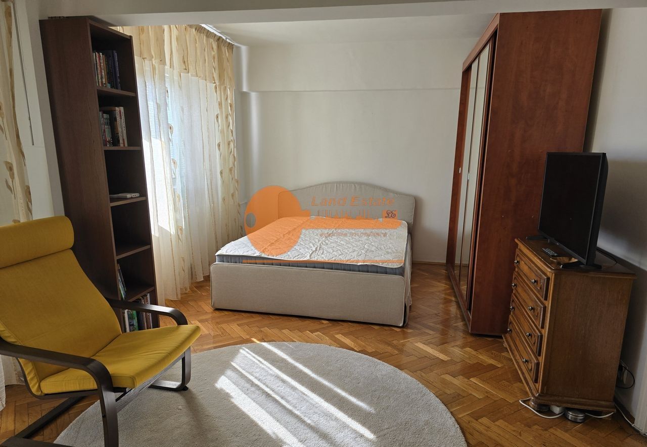 3 camere (10min metrou Stefan cel Mare) - 1980 - Poză 7