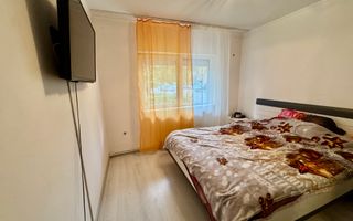 Apartament 3 camere | 86 mp | Zona Micro 17 - Poză 4