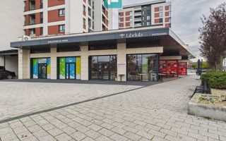 AFACERE PROFITABILĂ COFETĂRIE - FAST FOOD - Poză 29