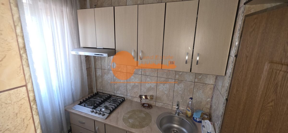 Garsoniera in zona Iancului - Poză 8