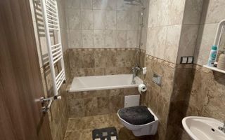 BLACK FRIDAY I Apartament 3 Camere I Loc de Parcare I Haralamb Georgescu - Poză 16