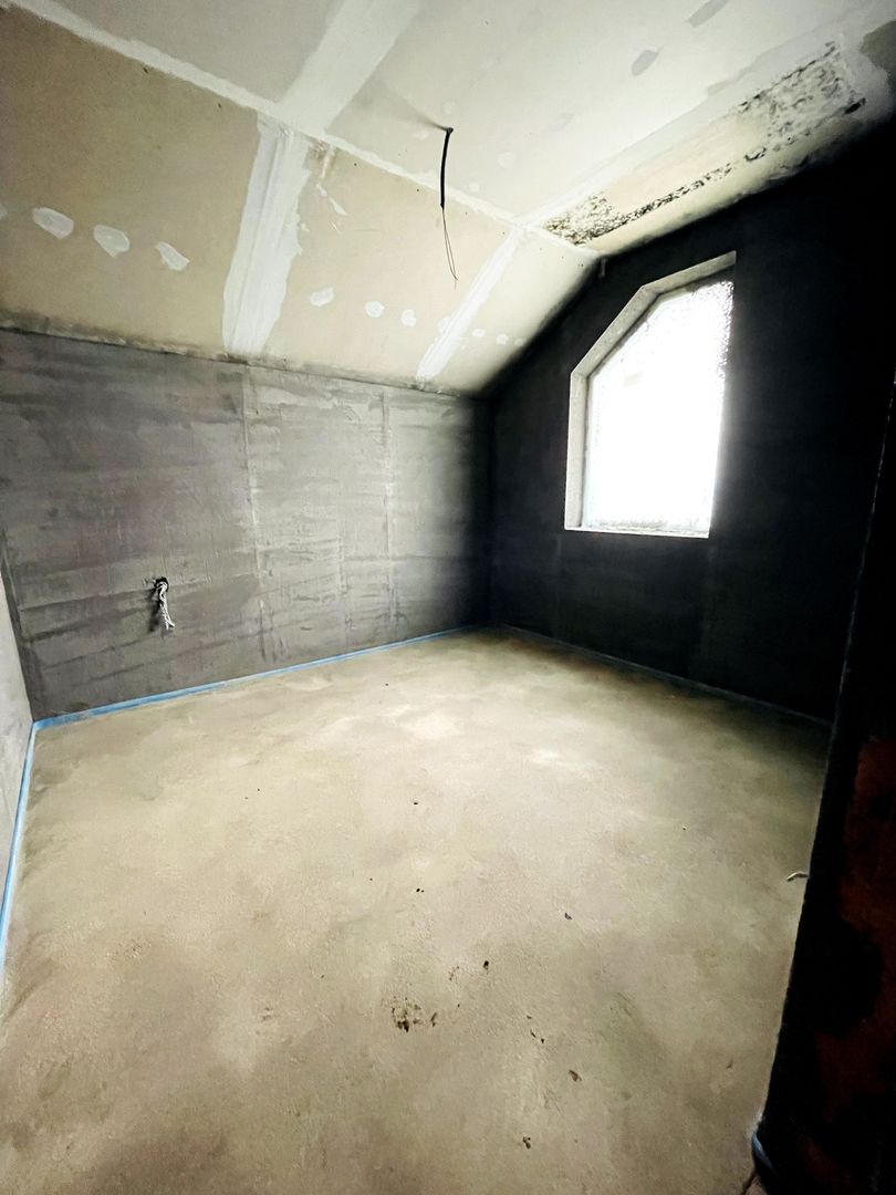 Casă Modernă P+M în Oncea – 4 Dormitoare, 500 mp Teren - Poză 14