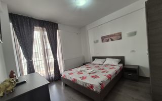 Apartament 2 camere Mamaia Nord - Poză 6