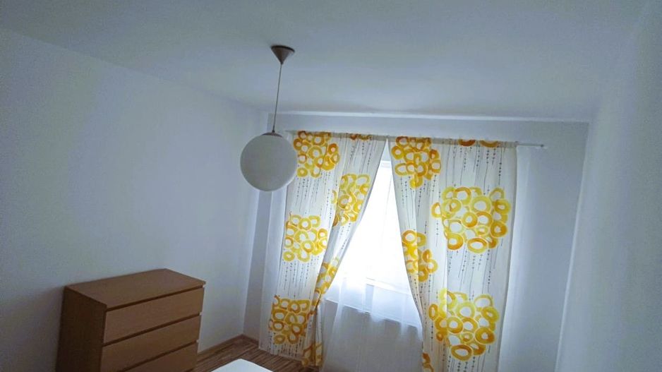 Apartament 2 camere Berceni | Metrou Dimitrie Leonida | Loc parcare - Poză 5