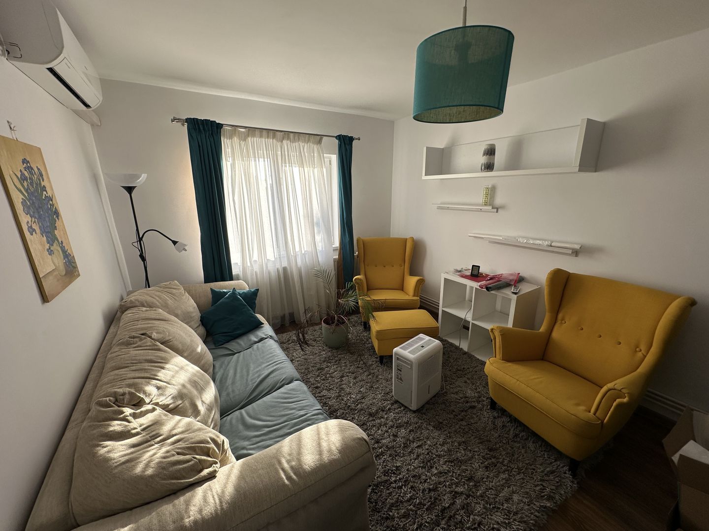 Apartament 3 camere zona Iulius Mall - Poză 5