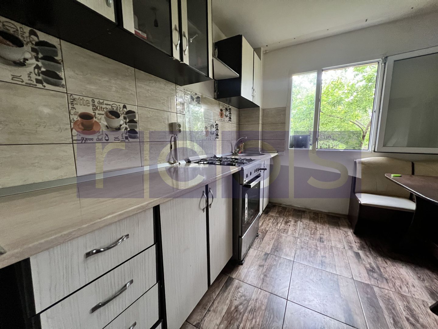 VANZARE 3 CAMERE | DECOMANDAT | ZONA NICOLAE GRIGORESCU - Poză 5