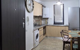 Apartament 2 camere, ideal locuință sau investiție – Otopeni - Poză 5