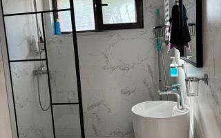 Apartament cochet cu doua camere, zona Muncii - Poză 5