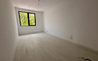 Vila individuala P+1E | Cheile Turzii- 5 camere - Mutare rapida - Poză 11
