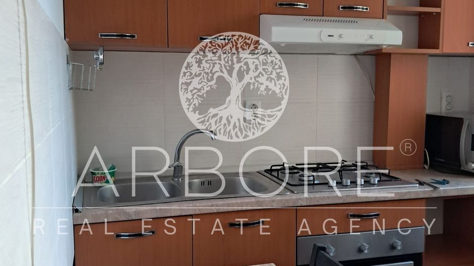 Închiriere garsonieră – mobilată și utilată - Pantelimon Mega Mall - Poză 10