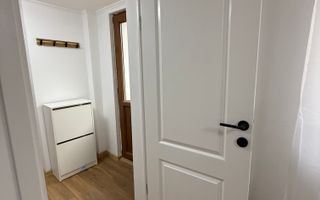 Casă în Oradea cartierul Velența curte 24 mp - Poză 2