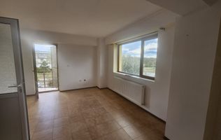 Garsonieră confort 1, 46 mp, bloc nou – Trivale, Parcul Făget