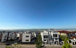 CASA INSIRUITA IN CARTIERUL VORONET, CLUJ NAPOCA - Poză 10