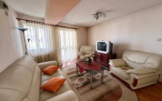 Casa pretabila Pensiune/Camin de Varstnici + Spatii Comerciale Parter - Poză 3