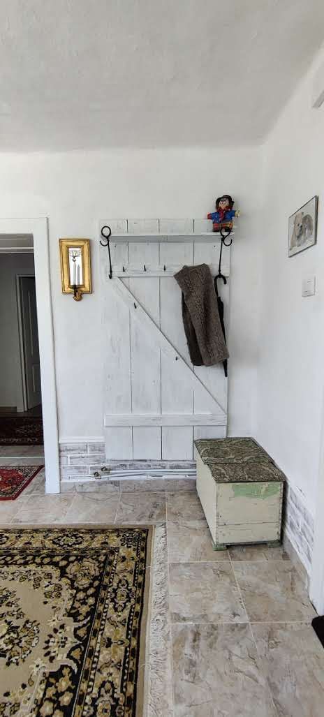 CASA RECAS CU 1438 MP TEREN - Poză 13