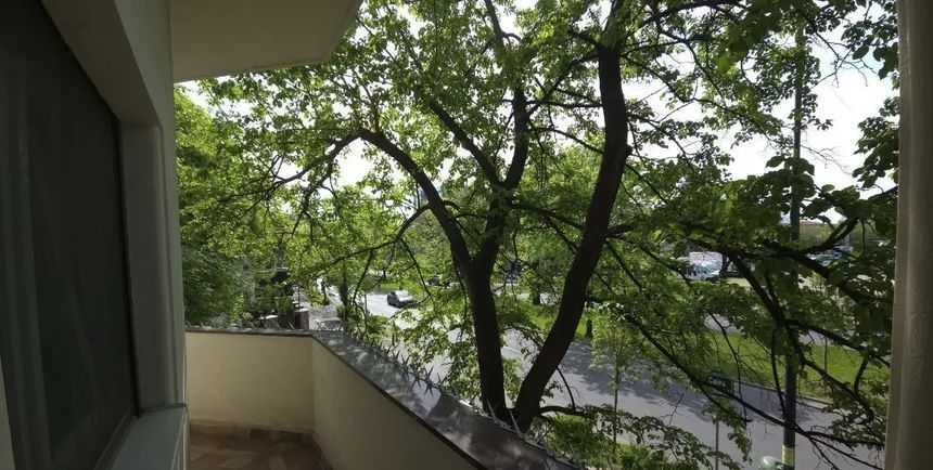 APARTAMENT PREMIUM | 3 CAMERE | PRIMAVERII - Poză 13