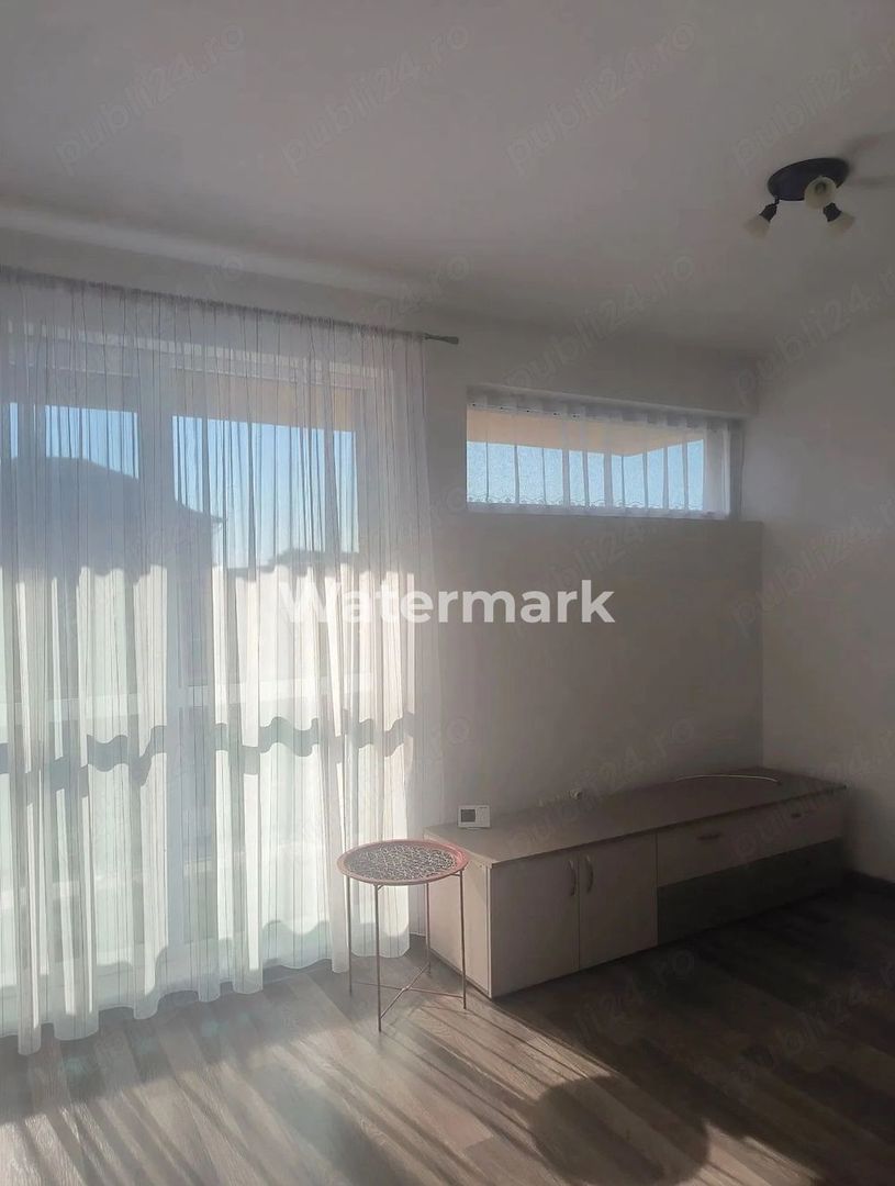 Apartament decomandat cu 2 camere în Câmpia Turzii, an construcție 2010 - Poză 5