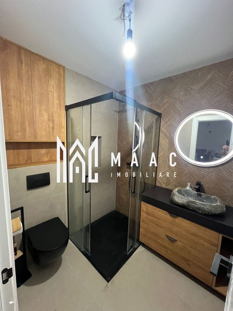 Apartament 2 camere | 40 MPU | Gradina | Parter | Tiglari - Poză 10