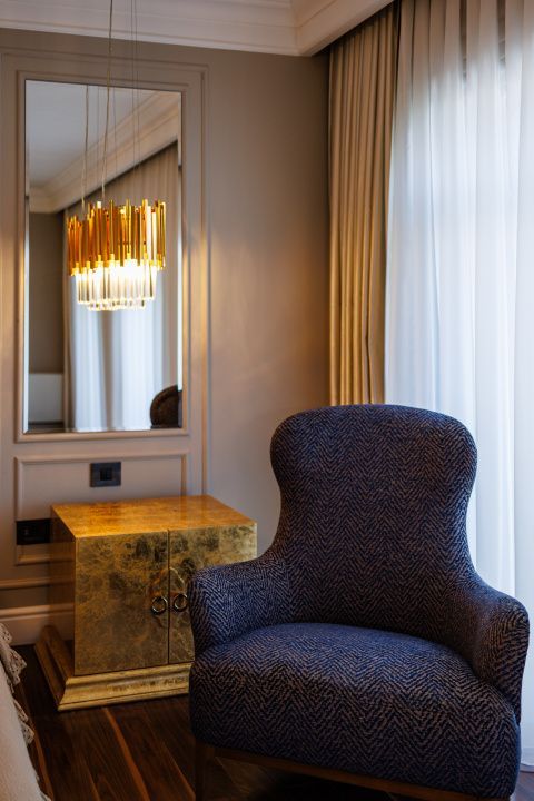 Vila  Premium | Design semnatura | Braytim, Timisoara - Poză 42