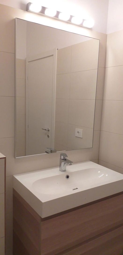 Pipera Apartments - Poză 6