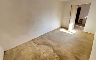 Apartament la casă | 2 camere | Curte comună  | Piața Cluj - Poză 6