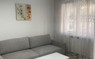 Apartament 2 camere de inchiriat - Dioda, Milea - Sibiu - Poză 12
