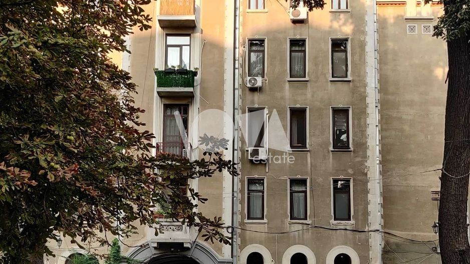 De vânzare: apartament 2 camere - Piața Lahovari-ultracentral - Poză 7