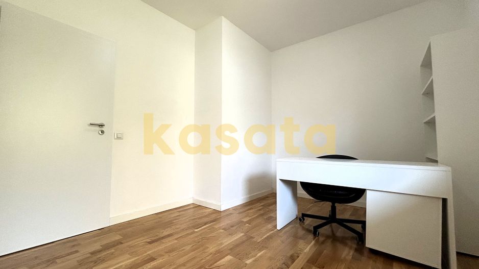 3 camere I 81 utili I gradina proprie 155mp I Gramont I Parcul Carol - Poză 12