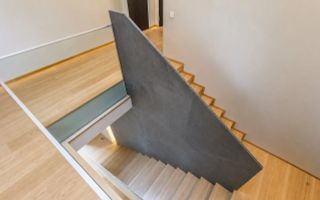 Vilă premium cu arhitectură contemporană |Piscină | Zona Iancu Nicolae - Poză 2