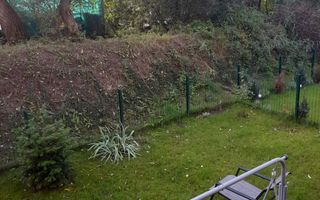 De vanzare apartament cu gradina - Poză 10