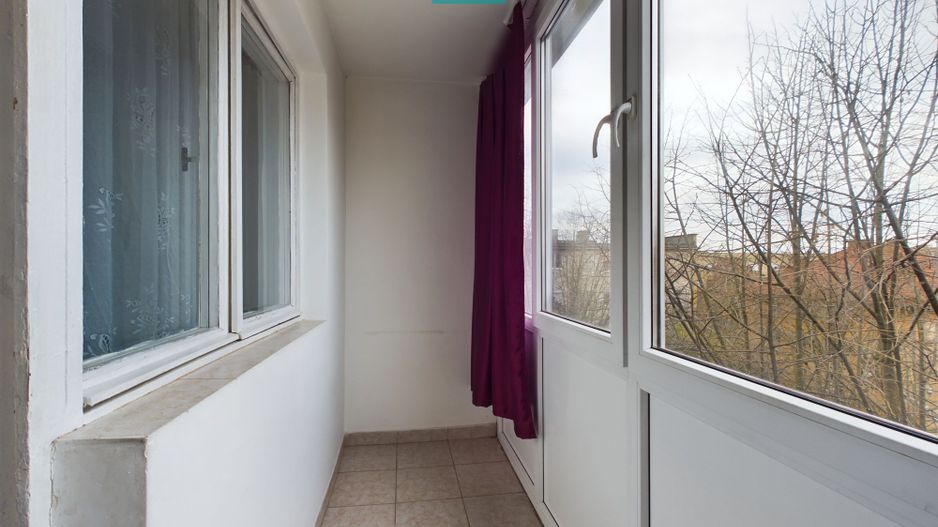Apartament 2 camere Podgoria - Poză 7