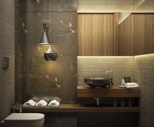 3 camere incalzire pri pardoseala  Metrou Nicolae Teclu - Poză 4