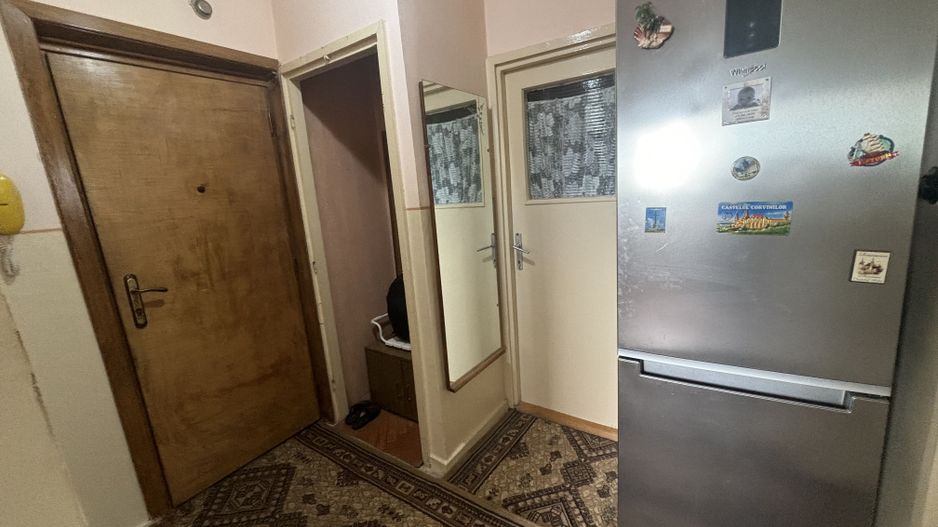 Decomandat in zona Dambovita - Poză 7